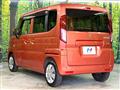 2024 Suzuki Spacia