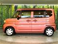 2024 Suzuki Spacia
