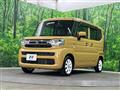 2024 Suzuki Spacia