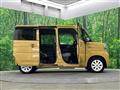 2024 Suzuki Spacia