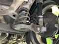 2024 Suzuki Suzuki Others