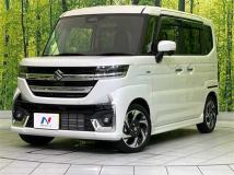 2024 Suzuki Suzuki Others