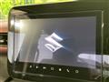 2024 Suzuki Suzuki Others