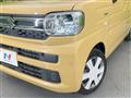 2024 Suzuki Spacia