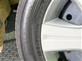2024 Suzuki Spacia