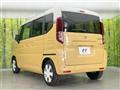 2024 Suzuki Spacia