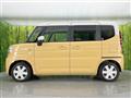 2024 Suzuki Spacia
