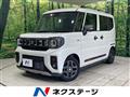 2024 Suzuki Suzuki Others
