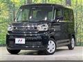 2024 Suzuki Spacia