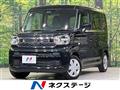 2024 Suzuki Spacia