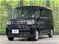 2024 Suzuki Spacia