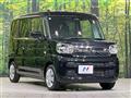 2024 Suzuki Spacia