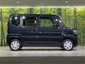 2024 Suzuki Spacia
