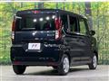 2024 Suzuki Spacia