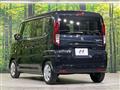 2024 Suzuki Spacia