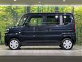 2024 Suzuki Spacia