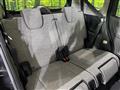 2024 Suzuki Spacia