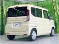 2024 Suzuki Spacia