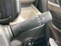 2024 Suzuki Spacia