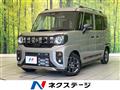2025 Suzuki Suzuki Others