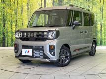 2025 Suzuki Suzuki Others
