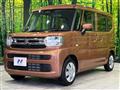 2025 Suzuki Spacia