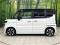2025 Suzuki Suzuki Others
