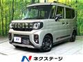 2025 Suzuki Suzuki Others