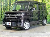 2025 Suzuki Suzuki Others