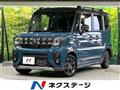 2025 Suzuki Suzuki Others