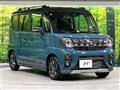 2025 Suzuki Suzuki Others