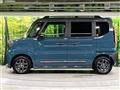 2025 Suzuki Suzuki Others