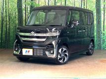 2025 Suzuki Suzuki Others