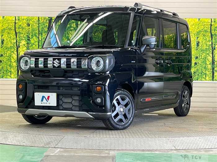 2025 Suzuki Suzuki Others