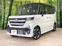 2025 Suzuki Suzuki Others