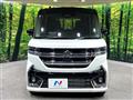 2025 Suzuki Suzuki Others