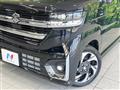 2025 Suzuki Suzuki Others