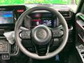 2025 Suzuki Suzuki Others