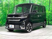 2025 Suzuki Suzuki Others