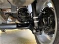 2026 Suzuki Suzuki Others
