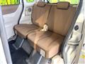 2010 Nissan ROOX