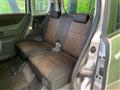 2012 Nissan ROOX