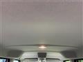 2013 Mazda Flair