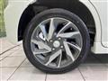2013 Mazda Flair