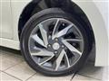 2013 Mazda Flair