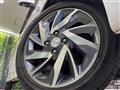 2013 Mazda Flair