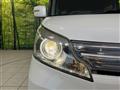 2013 Mazda Flair