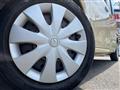 2015 Mazda Flair Wagon
