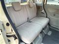 2015 Mazda Flair Wagon