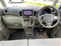 2015 Mazda Flair Wagon